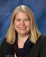 Laura Wight 